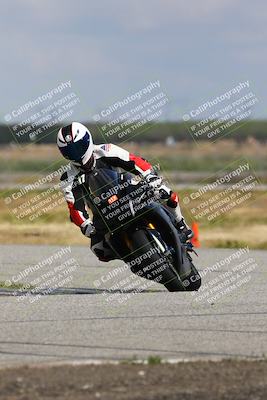 media/Apr-15-2024-Lets Ride (Mon) [[fff7f53741]]/B Group/Sweeper/